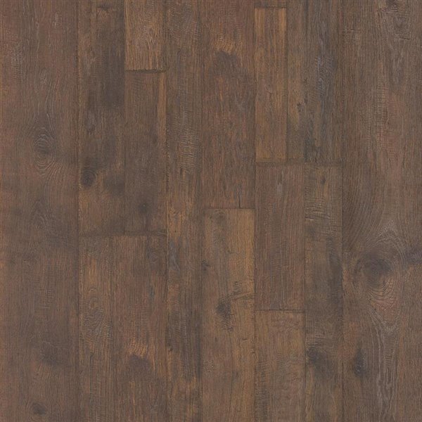 Pergo Timbercraft Wetprotect, Waterproof Hardwood Flooring Canada