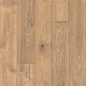 Embossed Wood Plank Laminate Flooring, Pergo Tidewater Oak Laminate Flooring Reviews