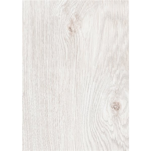 Smooth Wood Plank Laminate Flooring, White Wood Plank Laminate Flooring