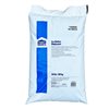Project Source Ice Melter Project S. 20kg