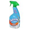Fantastik With Bleach All Purpose Cleaner