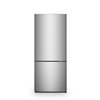 Hisense Hisense 14.8 cu Ft Bottom Mount Refrigerator