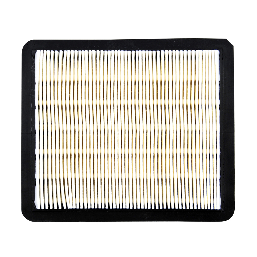 Image of Atlas Paper Air Filter for 4-Cycle Honda Engine