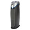 GermGuardian GermGuardian AC4870 Air Purifier 22-Inch Tower with HEPA Filter and UV-C Light