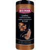 Weiman Products 30-Count Leather Furniture Cleaner