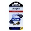 Weiser SmartKey Re-Key Kit
