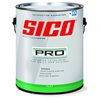 SICO Multi-Colour Flat Latex Interior Paint 3.78-L
