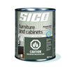 SICO Multi-Colour Soft-gloss Latex Interior Paint 927mL