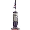 Hoover Bagless Upright Vacuum