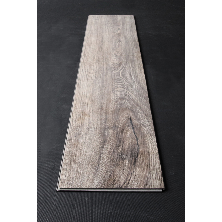 Truffle Oak Vinyl Plank, Atlantis Vinyl Plank Flooring Reviews