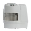 AIRCARE 2.5-Gallon Mini-Console Evaporative Humidifier for 2600 Sq. Ft.
