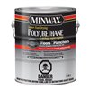 Minwax 3.78 L Super Fast-Drying Clear Gloss Polyurethane
