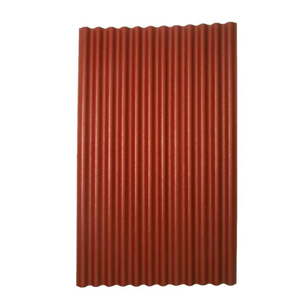 Corrugated Roofing Panel, Corrugated Metal Cladding Canada