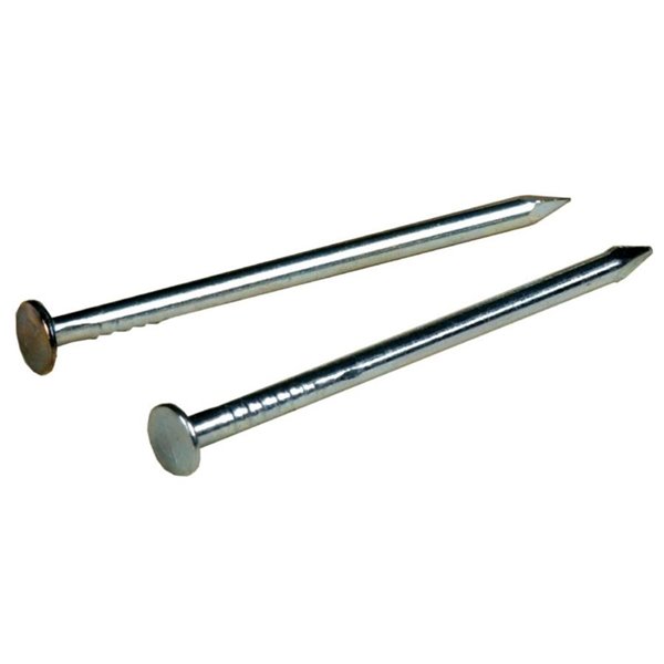 Hillman 17-Gauge Stainless Steel Round Wire Nail () | Lowe's  Canada