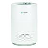 GermGuardian 13.5-in White Air Purifier Tower with 360 Degree True HEPA Filter