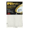 Filtrete 1900 MPR Maximum Allergen Reduction Furnace Electrostatic Pleated Air Filter - 20 x 25 x 1-in