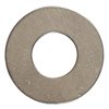 Hillman 3/4-in x 2-in Stainless Steel Standard SAE Flat Washer 2-pack
