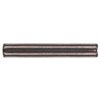 Hillman 1-in Tension Pin 2-pack