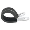 3/4-in Dia. Steel Rubber Lined Suspension Clamps (2-Pack)