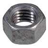 Hillman 3/8-in-16 Stainless Steel Standard SAE Hex Nuts 5-pack