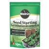 Miracle-Gro 8.8L Seed Starting Potting Mix