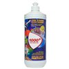 Dynamic 30.7-oz 1000+ Stain Remover