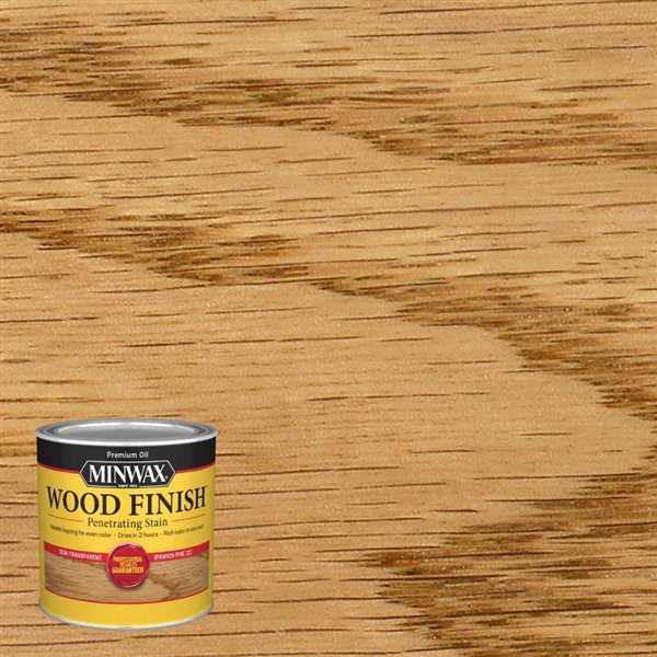 Minwax Wood Finish Oil Based Stain, How To Apply Minwax Stain To Hardwood Floors