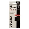 VELCRO Brand 4-ft x 2-in Industrial Strength Tape