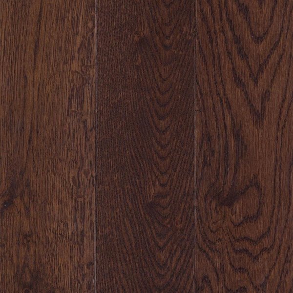 17 Popular Hardwood flooring whitby ontario for Vinyl Flooring