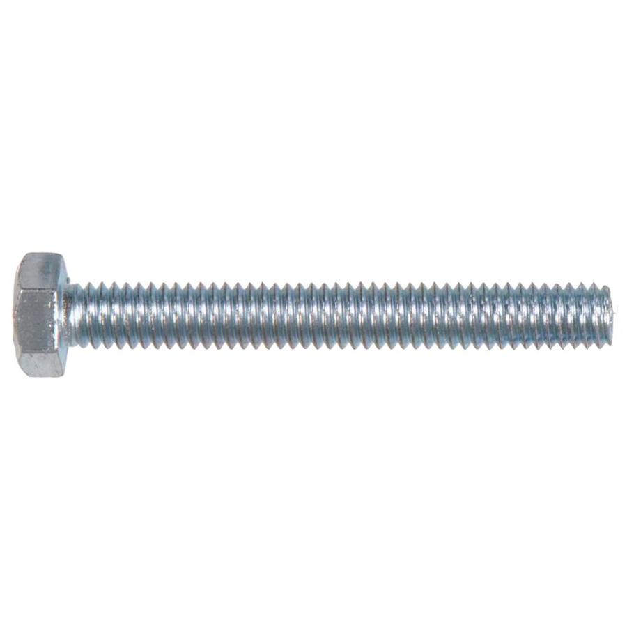 a Woodworking Shop Essential Zinc Plated Screw-in Nut for Woodworking POWERTEC QTI1004 3/8”-16 Threaded Insert for Wood Superior Fastening for Hard and Soft Wood and More 50 Pack 