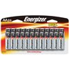 Energizer MAX AA Alkaline Batteries 24/Pk