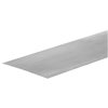 Hillman 24-in W x 48-in L Hot Dipped Galvanized Steel Solid Sheet Metal