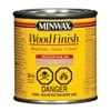 Minwax Wood Finish Oil-Based Stain