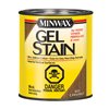 Minwax Gel Stain