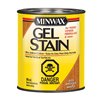 Minwax Gel Stain
