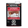Minwax 946mL Antique Protective Oil Finish