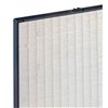 Venmar REPLACEMENT PLEATED FILTER KIT