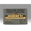 Quikrete Portland Cement of Commercial Grade Type 10 F - 40 kg