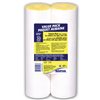 Rainfresh 2-Pack 9-3/4-in Whole House Replacement Filter