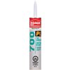 LePage PL 700 295ml Tub and Shower Surround Adhesive