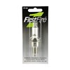 First Fire 13/16-in Spark Plug for 4-Cycle Engines