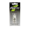 First Fire 3/4-in Spark Plug for 2-Cycle Engines