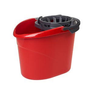 Mop Wringer Buckets