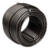1/4-in Dia x 100-ft L. Poly Drip Irrigation Distribution Tubing