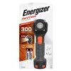 Energizer 35-Lumen Flashlight (Battery Included)