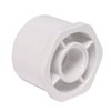 Xirtec PVC 3/4-inx1/2-in PVC Sch 40 Reducer Bushing [Spigot x FPT]