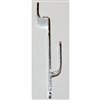 Goodfellow Metal picture frame hook