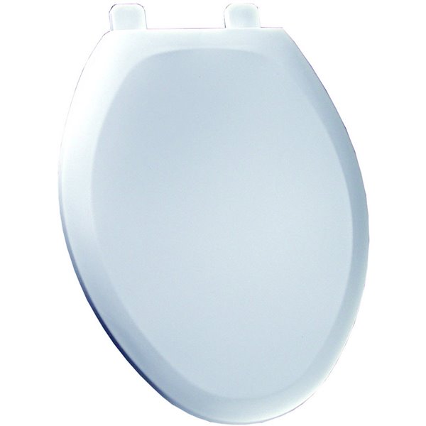 American Standard Cadet Plastic Slow Close Toilet Seat Lowe S Canada - How To Fix American Standard Soft Close Toilet Seat