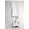 DirectDrive 310 Mhz Wireless KeyPad with Cover