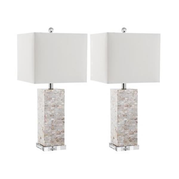 table lamps canada